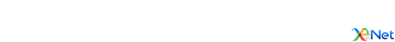 Cybersécurité Valenciennes